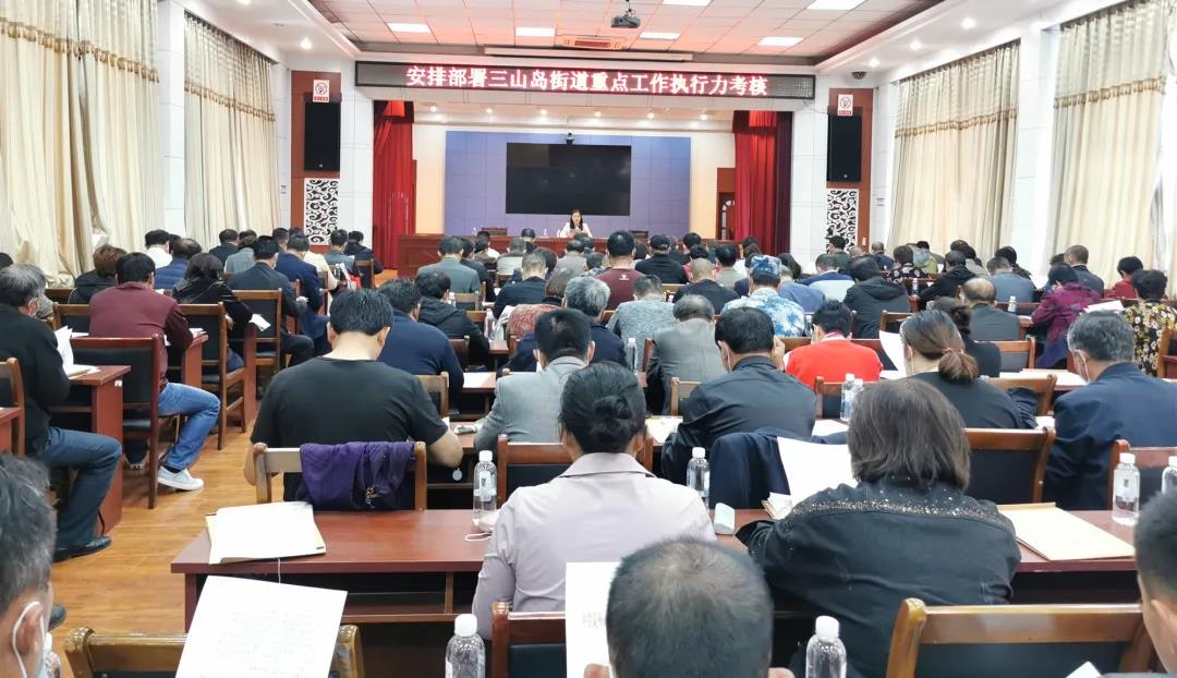 微信图片_20210709141638.jpg