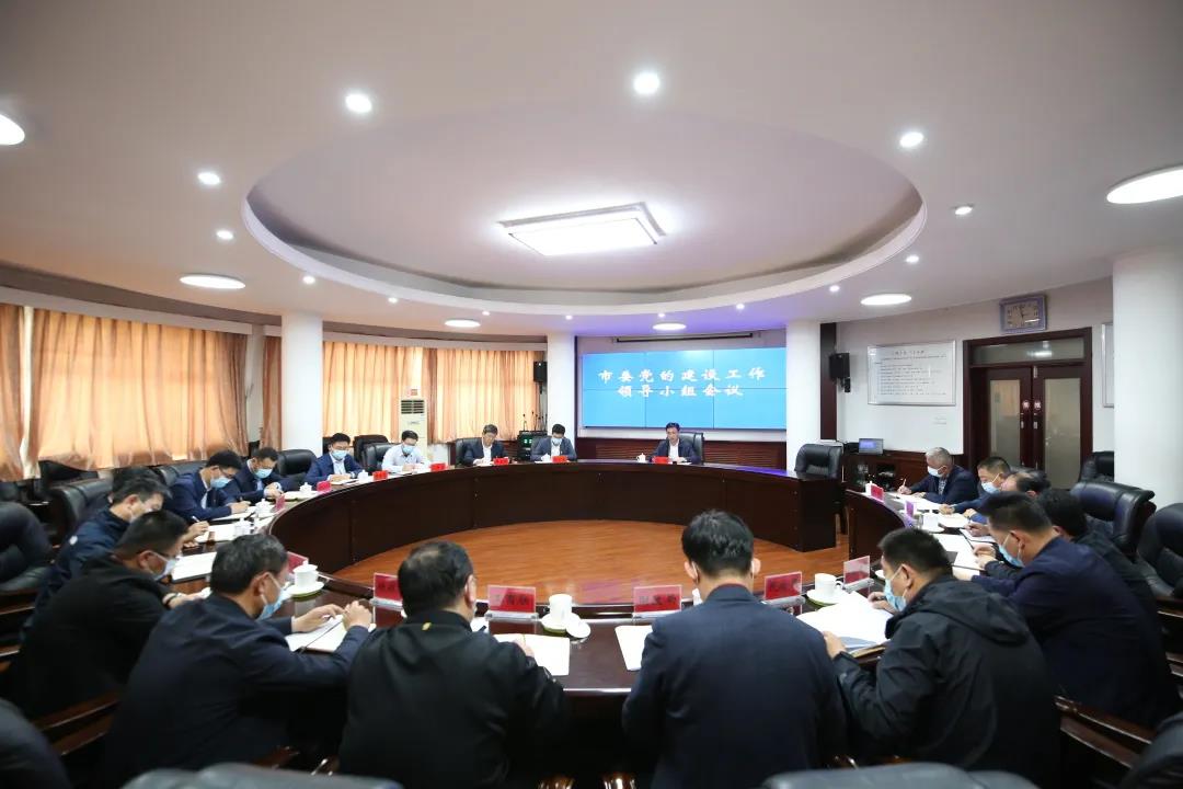 微信图片_20210709171557.jpg