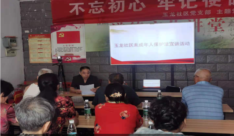 微信截图_20210816162934.png