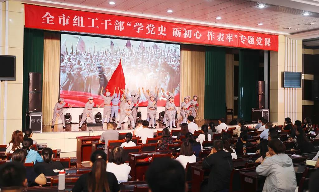 微信图片_20210817111502.jpg