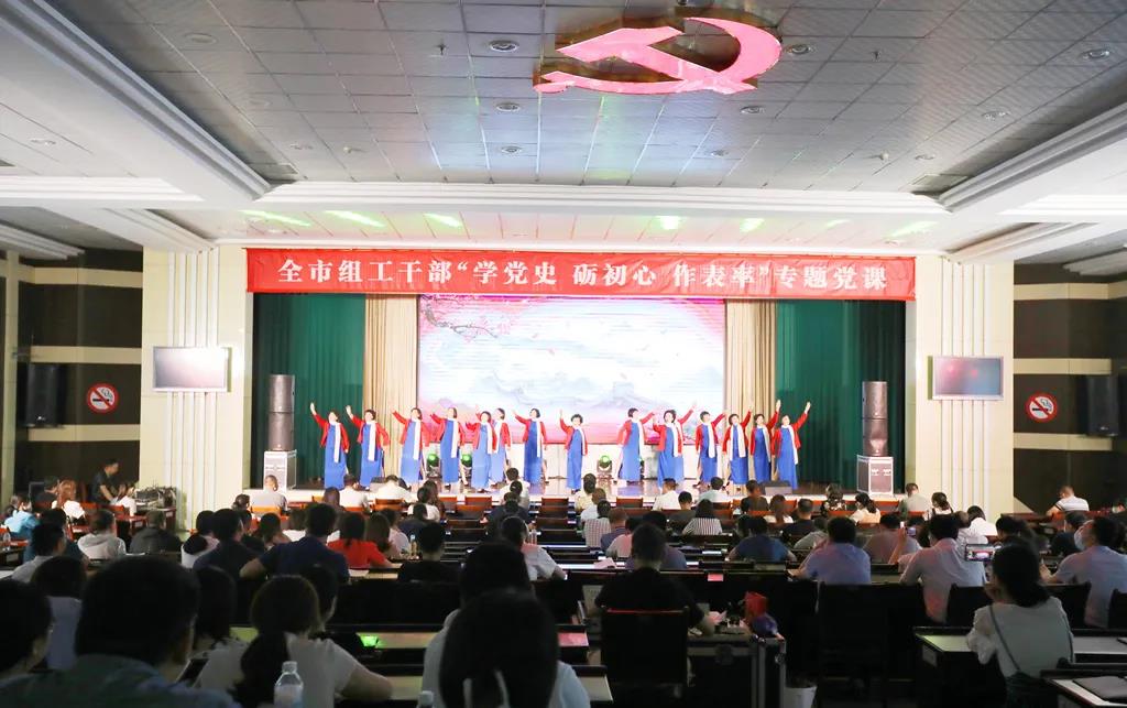 微信图片_20210817111549.jpg